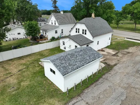 213 1st Street N Ulen MN 56585
