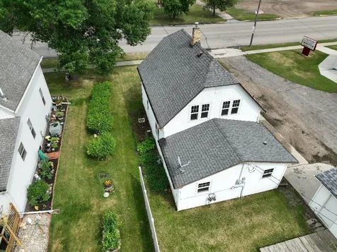 213 1st Street N Ulen MN 56585