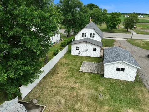 213 1st Street N Ulen MN 56585