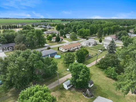 213 1st Street N Ulen MN 56585