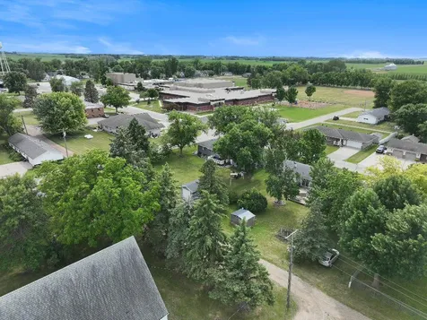 213 1st Street N Ulen MN 56585