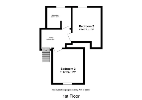 213 1st Street N Ulen MN 56585