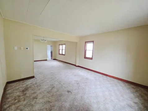213 1st Street N Ulen MN 56585