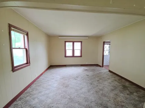 213 1st Street N Ulen MN 56585