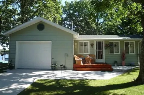 48488 Pike Beach Road Pelican Rapids MN 56572