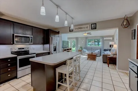 N5835 730th Street Elk Mound WI 54739