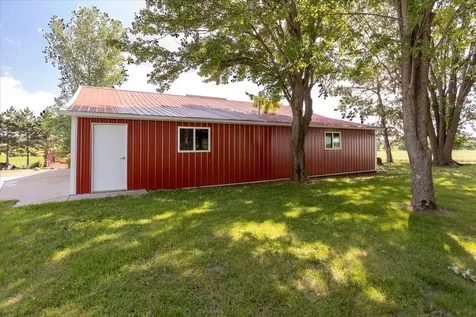 N5835 730th Street Elk Mound WI 54739
