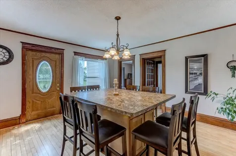 N5835 730th Street Elk Mound WI 54739