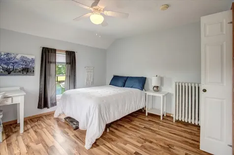 N5835 730th Street Elk Mound WI 54739