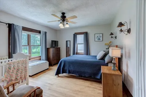N5835 730th Street Elk Mound WI 54739
