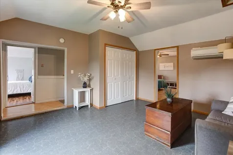 N5835 730th Street Elk Mound WI 54739