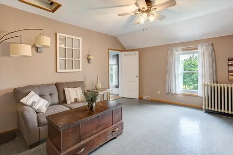N5835 730th Street Elk Mound WI 54739