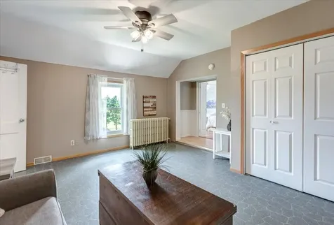N5835 730th Street Elk Mound WI 54739