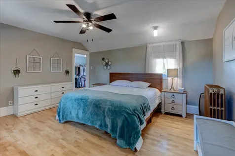 N5835 730th Street Elk Mound WI 54739