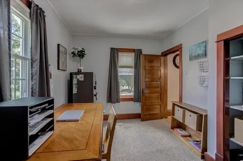 N5835 730th Street Elk Mound WI 54739