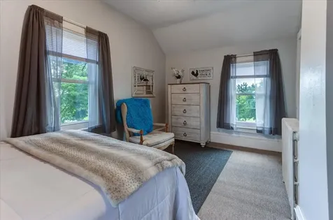 N5835 730th Street Elk Mound WI 54739