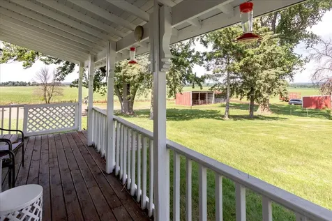 N5835 730th Street Elk Mound WI 54739