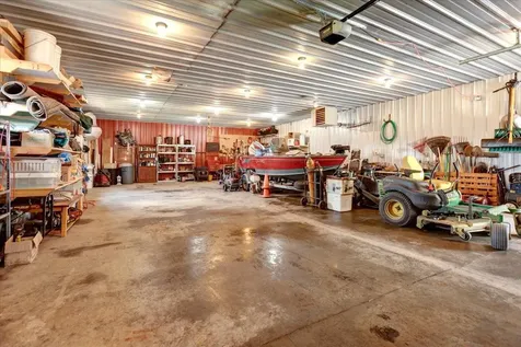 N5835 730th Street Elk Mound WI 54739