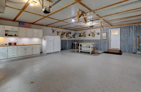 N5835 730th Street Elk Mound WI 54739