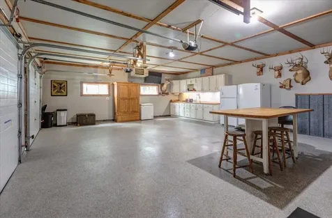 N5835 730th Street Elk Mound WI 54739