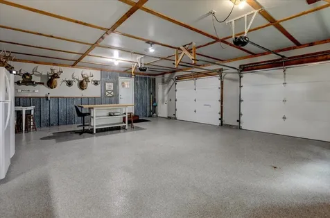 N5835 730th Street Elk Mound WI 54739