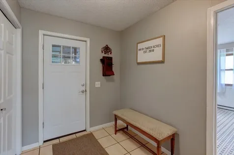 N5835 730th Street Elk Mound WI 54739