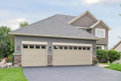 662 Jutland Avenue Shakopee MN 55379