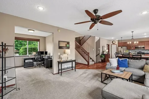 662 Jutland Avenue Shakopee MN 55379