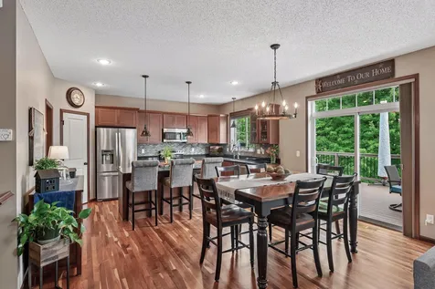 662 Jutland Avenue Shakopee MN 55379
