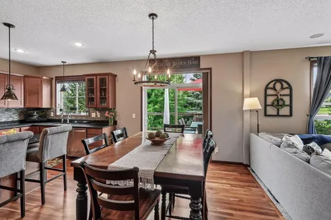 662 Jutland Avenue Shakopee MN 55379
