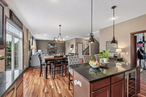 662 Jutland Avenue Shakopee MN 55379