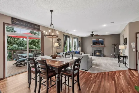 662 Jutland Avenue Shakopee MN 55379