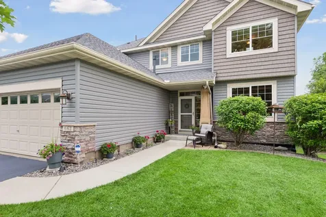 662 Jutland Avenue Shakopee MN 55379