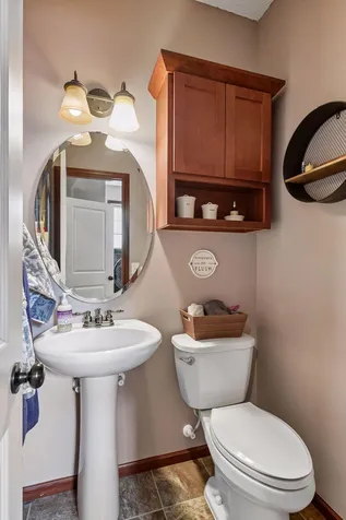 662 Jutland Avenue Shakopee MN 55379