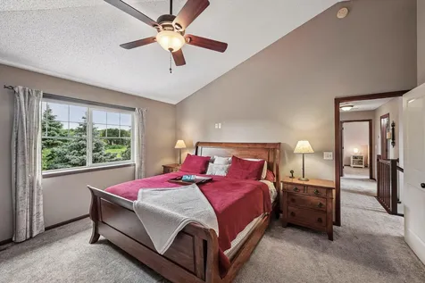 662 Jutland Avenue Shakopee MN 55379
