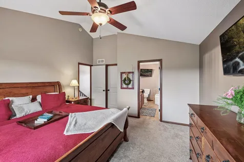 662 Jutland Avenue Shakopee MN 55379