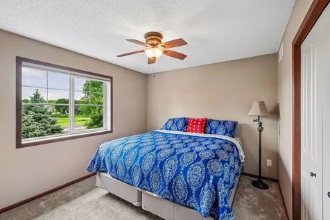 662 Jutland Avenue Shakopee MN 55379