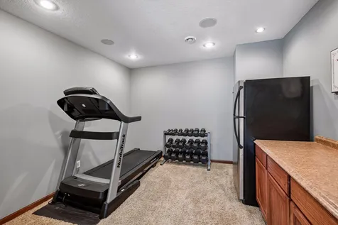 662 Jutland Avenue Shakopee MN 55379