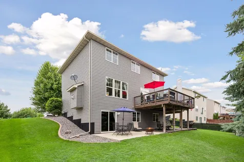 662 Jutland Avenue Shakopee MN 55379