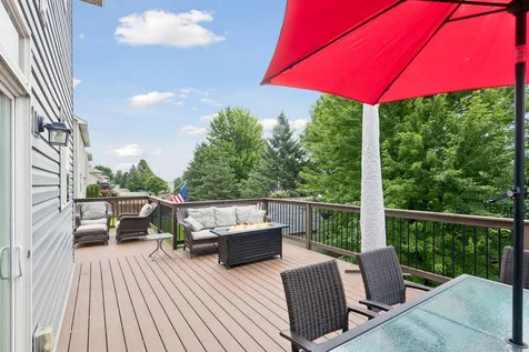 662 Jutland Avenue Shakopee MN 55379