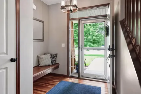 662 Jutland Avenue Shakopee MN 55379