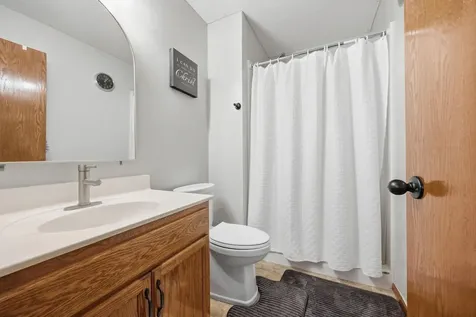 1729 Prairie View Lane NE Sauk Rapids MN 56379