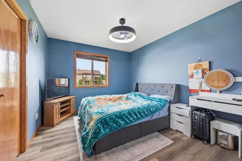 1729 Prairie View Lane NE Sauk Rapids MN 56379
