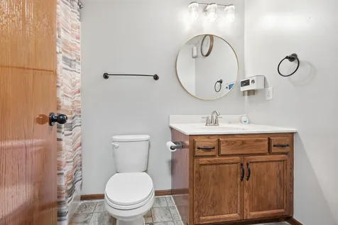 1729 Prairie View Lane NE Sauk Rapids MN 56379