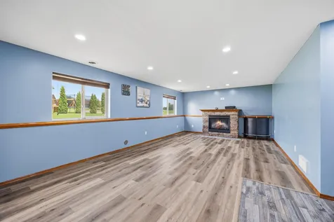 1729 Prairie View Lane NE Sauk Rapids MN 56379