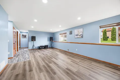 1729 Prairie View Lane NE Sauk Rapids MN 56379