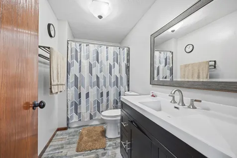 1729 Prairie View Lane NE Sauk Rapids MN 56379