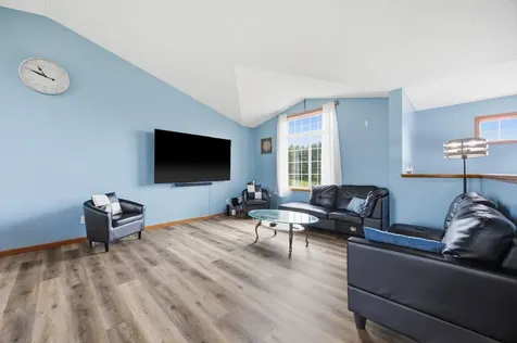 1729 Prairie View Lane NE Sauk Rapids MN 56379
