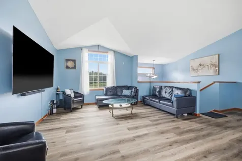 1729 Prairie View Lane NE Sauk Rapids MN 56379