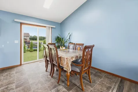 1729 Prairie View Lane NE Sauk Rapids MN 56379